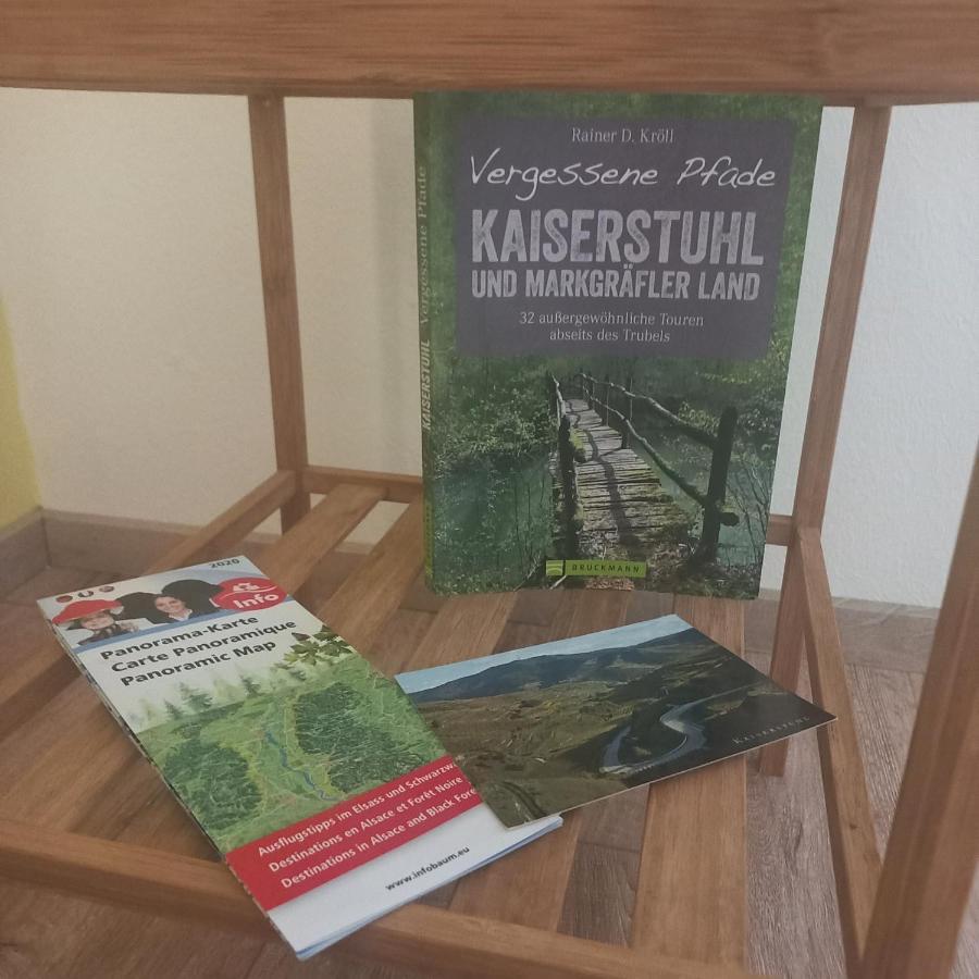 Apartmán Kiko Amoltern Exteriér fotografie